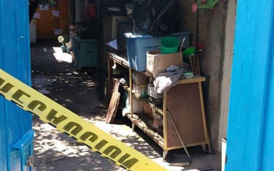 Se han identificado a seis víctimas del feminicida serial de Atizapán