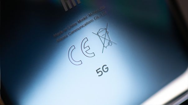 ¿Cómo saber si mi celular es compatible con la red 5G? Aquí te decimos