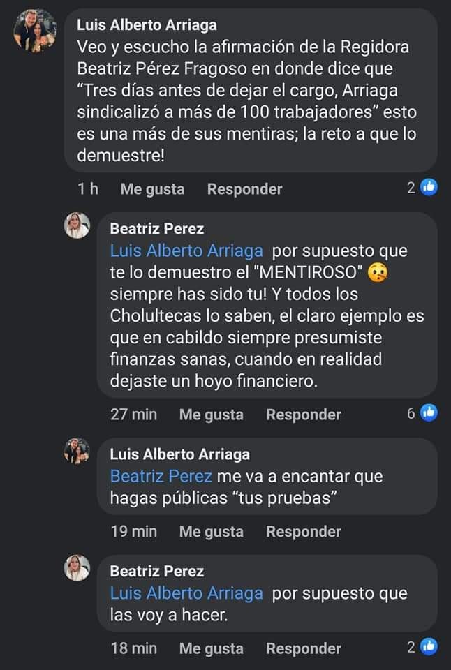 274180977 517342123159490 4908975919325737656 n