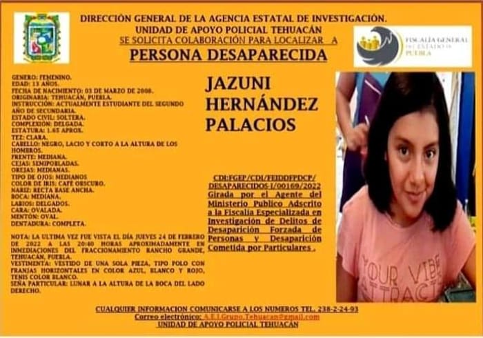 desaparecida tehuacan2