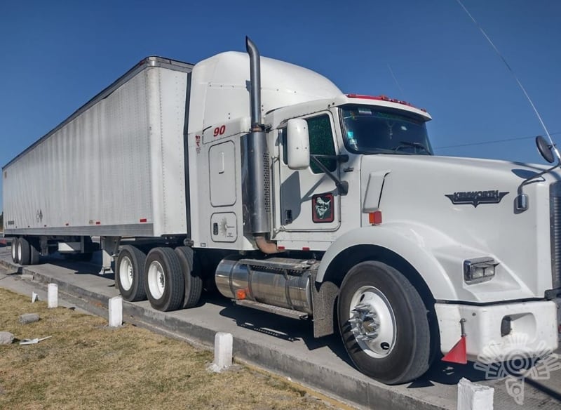 detenidos texmelucan2