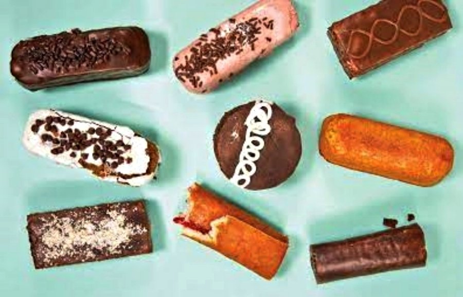 Profeco analizó 25 pastelitos y da a conocer cual tiene más y menos calorías, además de que provocan sensación de hambre 