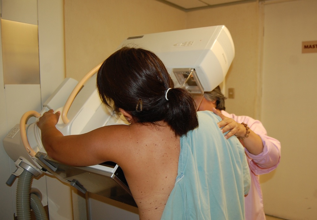 Coahuila es uno de los estados con mayor tasa de mortalidad por cáncer