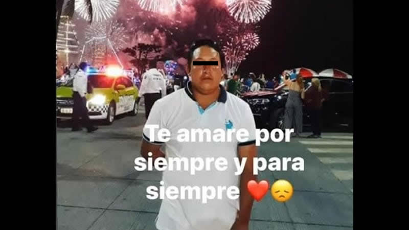 Identifican a uno de los tres hombres "descuartizados" en Chietla