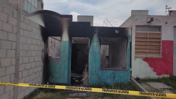 cadaver guadalupana2