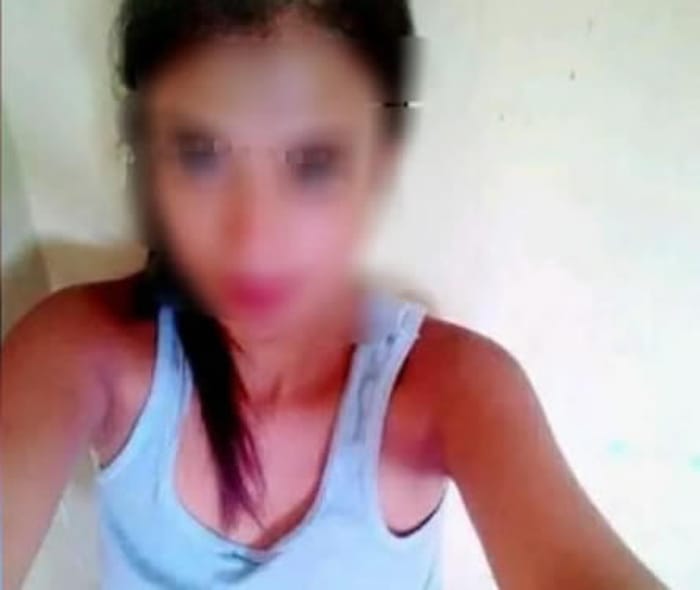 difunta huauchianngo2