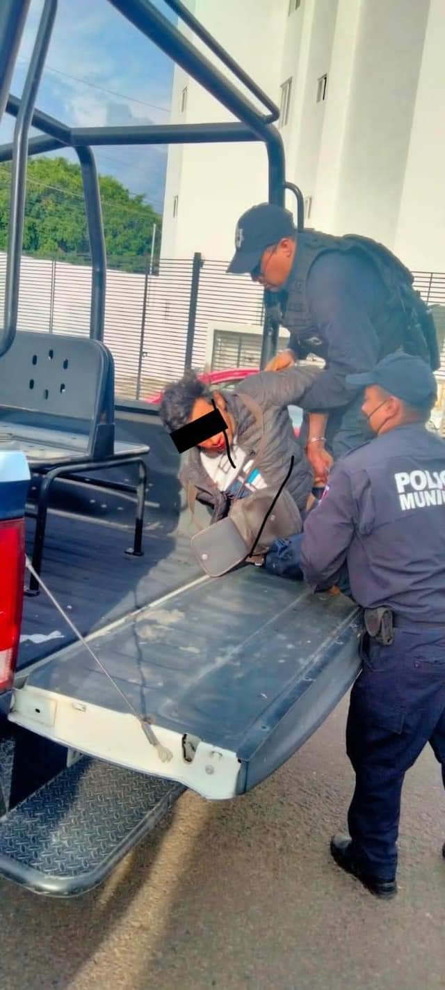 detenido cholula2