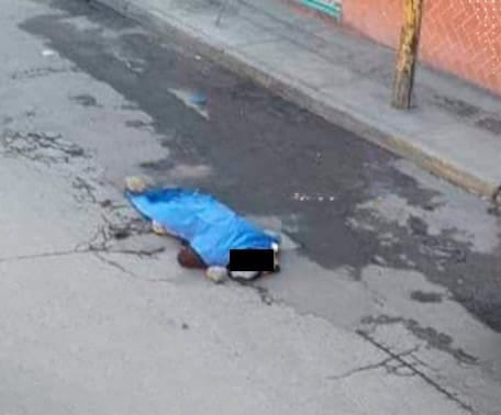 atropellado texmelucan2