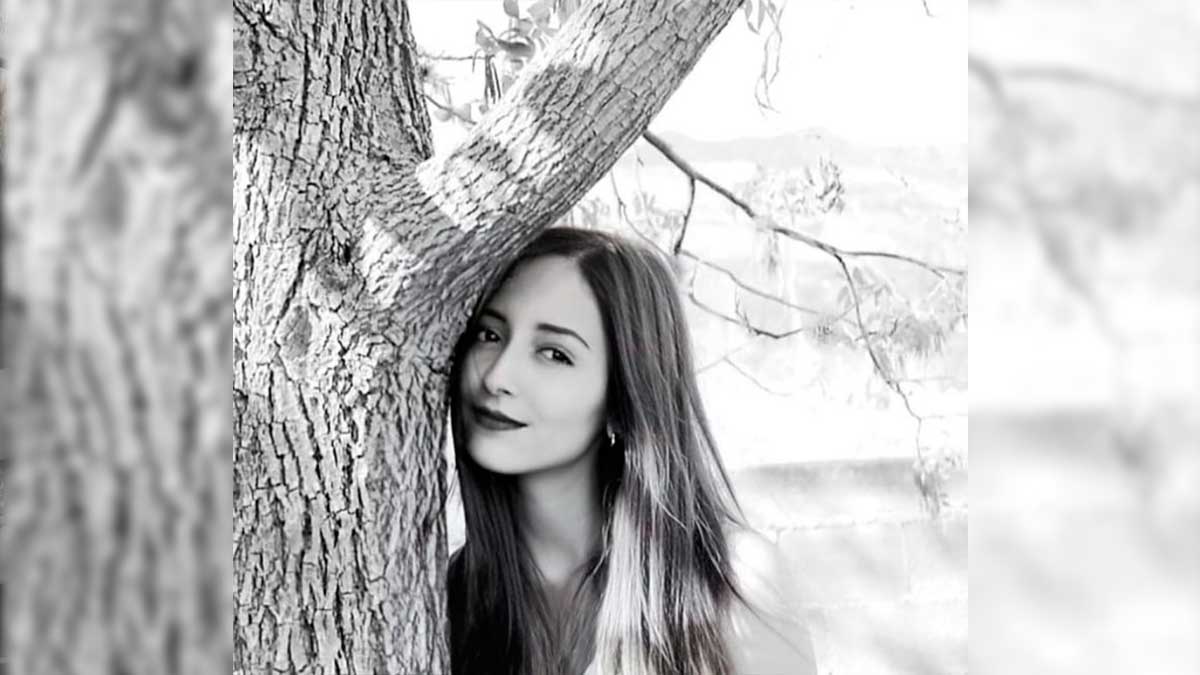 Debanhi Escobar fue asesinada por asfixia por sofocación confirma fiscalía