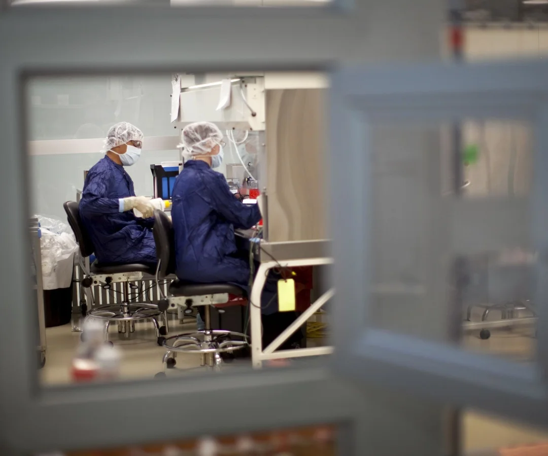 Ya son 14 mil los casos de viruela del mono en el mundo de acuerdo con la OMS