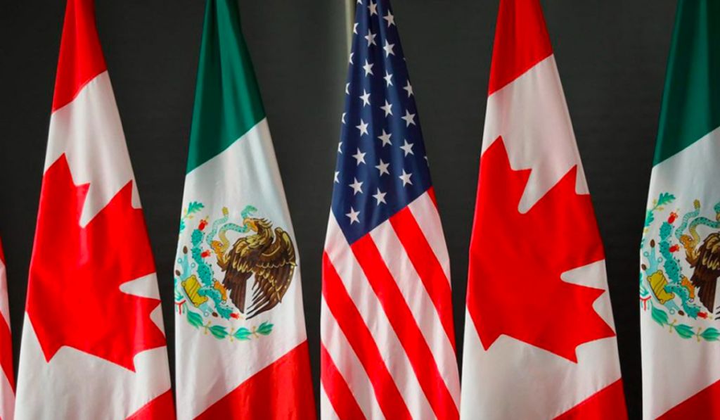 Presenta EEUU nueva queja laboral bajo el T- MEC contra planta de autopartes en Coahuila 