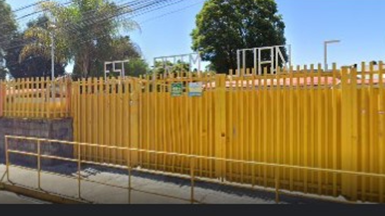 Padres de Familia solicitaron el regreso de la maestra inmiscuida en el caso de la Escuela Juan C Bonilla