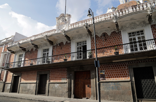 Eduardo Rivera da bienvenida a la central de la SEP Federal