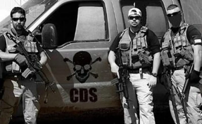 El Ejército encabezó los operativos en contra de los Chapitos y el “Mayo” Zambada