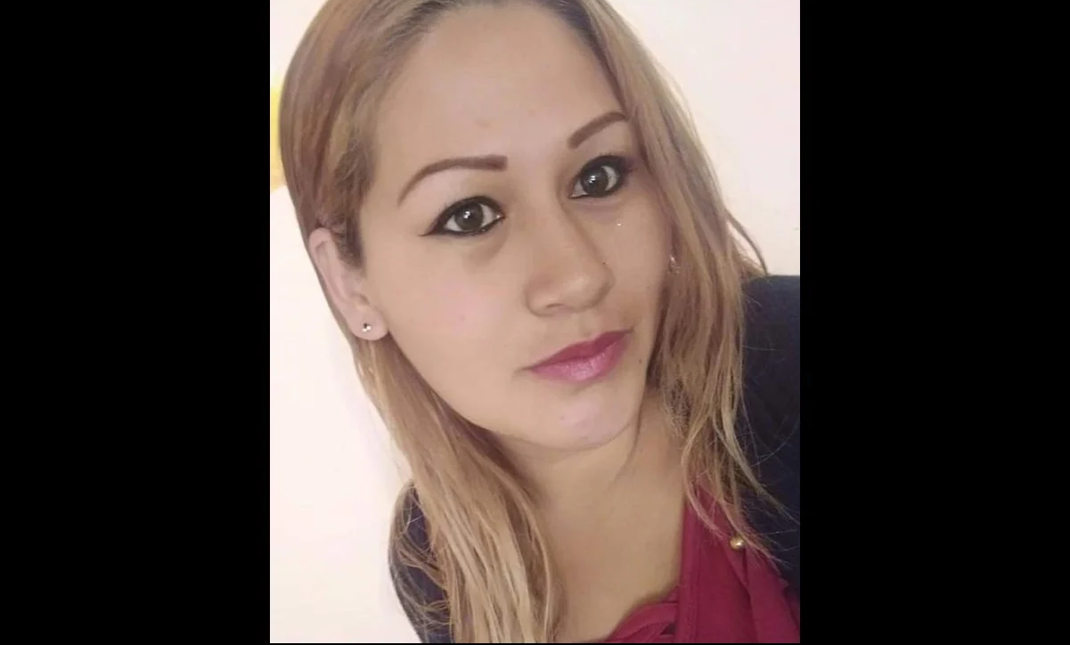 A casi un mes de luchar por su vida, muere Margarita N, quien fue quemada viva en Morelos