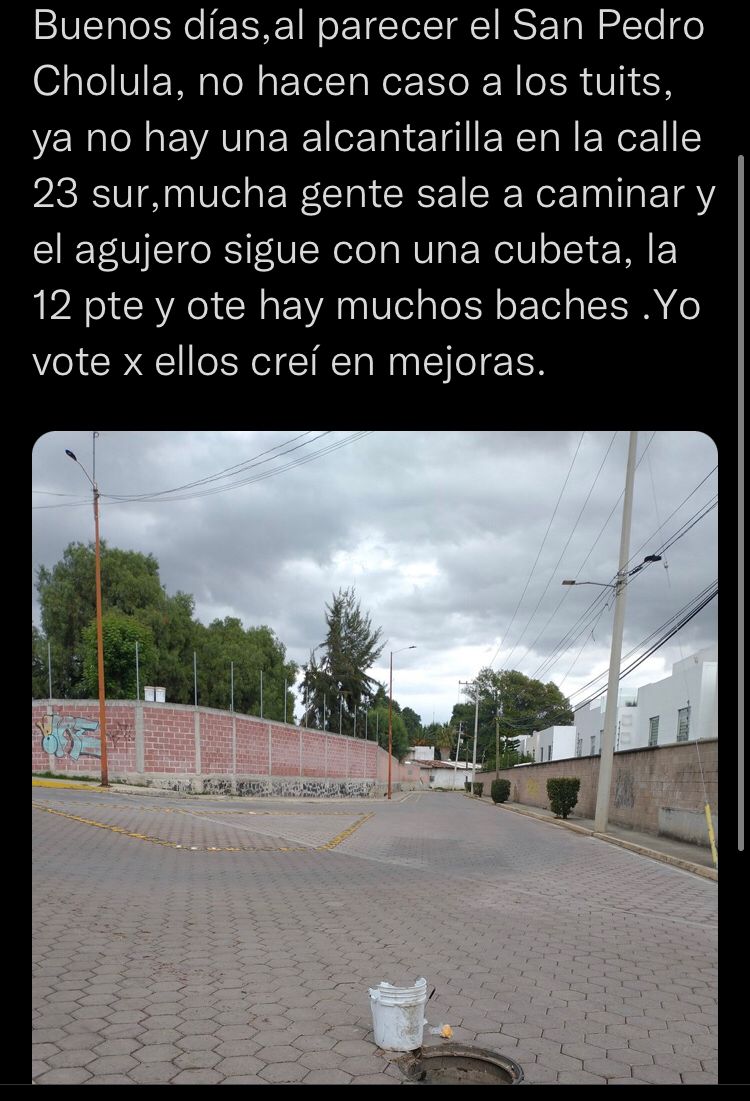 WhatsApp Image 2022 07 27 at 8.18.21 PM