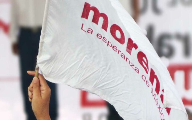 Confirman que dirigencia de Morena en Puebla sí puede ser para hombre o mujer