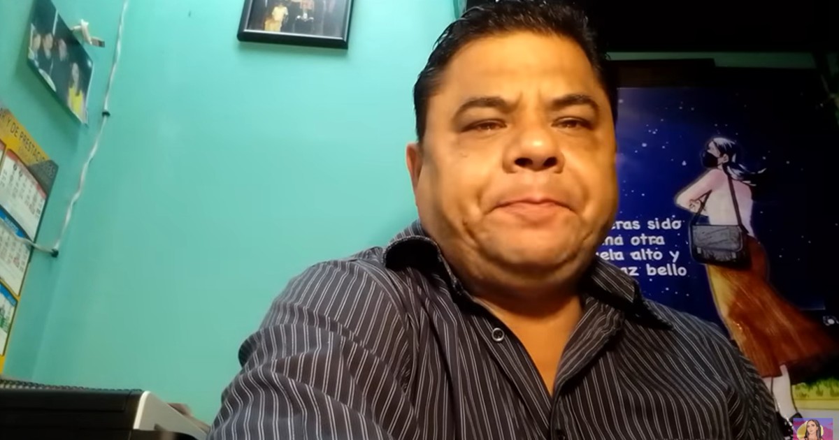 Debanhi Escobar desapareció hace 3 meses y fue encontrada muerta a los 12 días; padres siguen en búsqueda de responsables