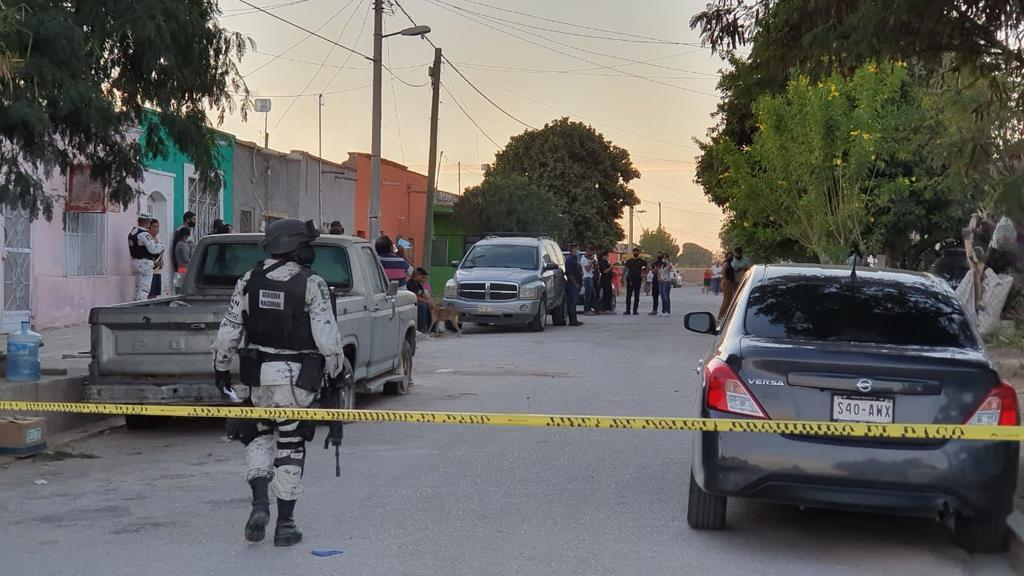 Feminicidios aumentan en Coahuila; los municipios de Torreón y Saltillo son los  de mayor incidencia 