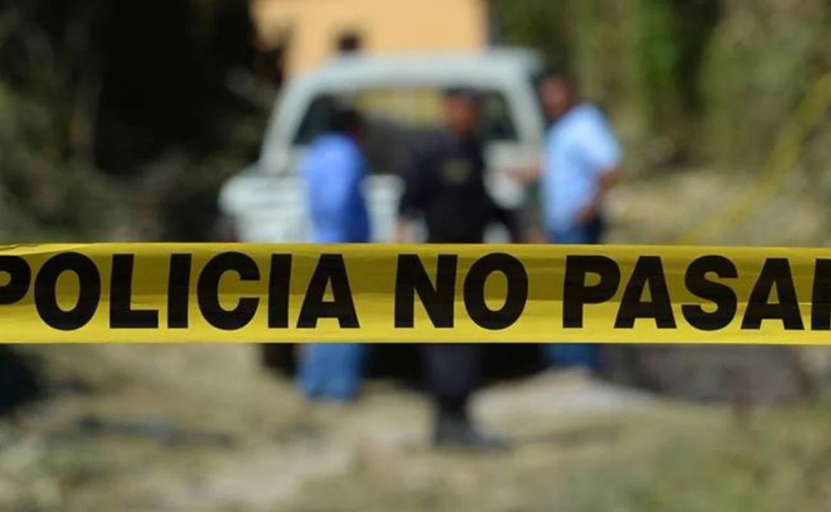 Localizan el cuerpo del ex policía municipal de Tecamachalco
