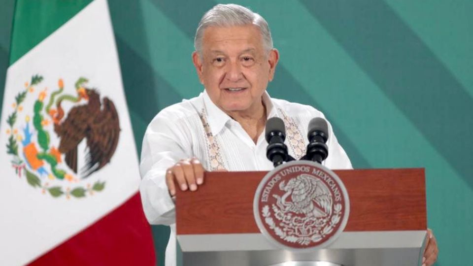 "Va a suceder otra vez": Gobierno de México rescata Altán Redes con dinero público
