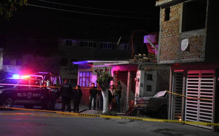 Menor de 11 años se suicida tras sufrir bullying en su escuela