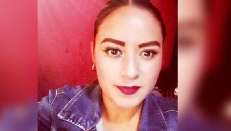Mujer desaparecida en Acatzingo es encontrada amarrada y con señas de violencia en Quecholac