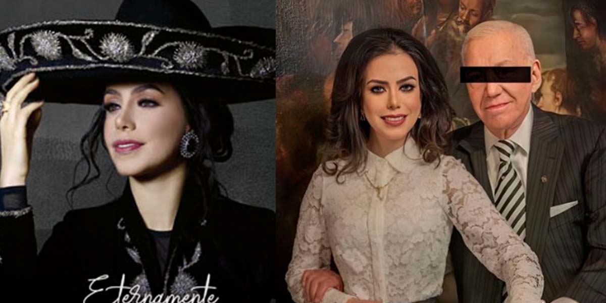 Investigaciones de la FGJ dan a conocer que esposo de Yrma Lydya planeó su asesinato con antelación