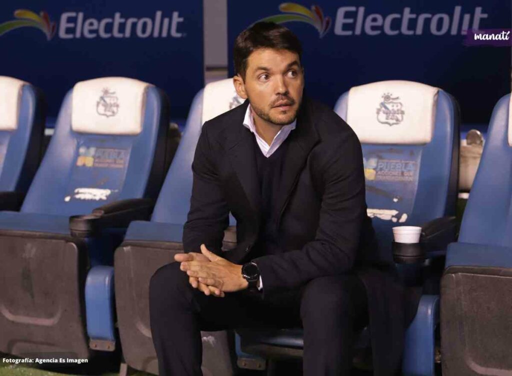 Le dan al Puebla solo el 2% de posibilidades de ser campeón del Apertura 2022 