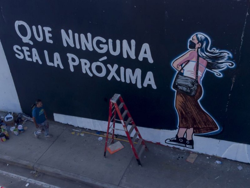 Caso Debanhi Escobar: Se realizó nuevo cateo a Motel y cuerpo será exhumado entre hoy y el 3 de julio