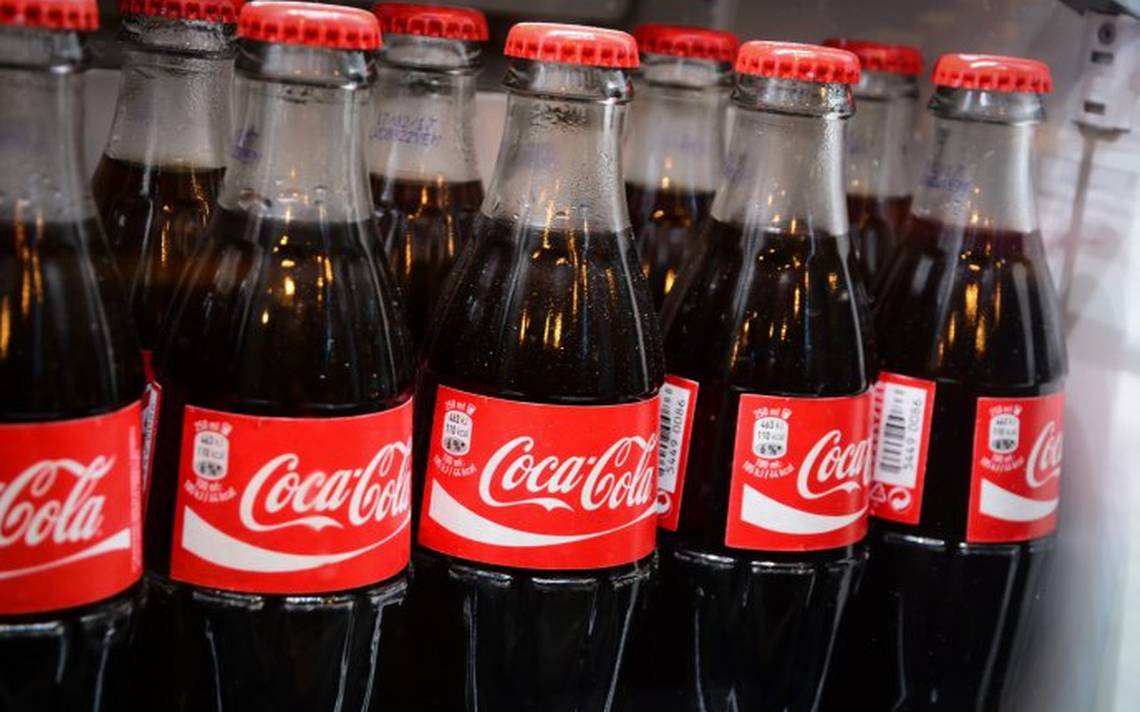 Coca-Cola anuncia aumento en sus precios: ¿Cuánto y en dónde subirá?