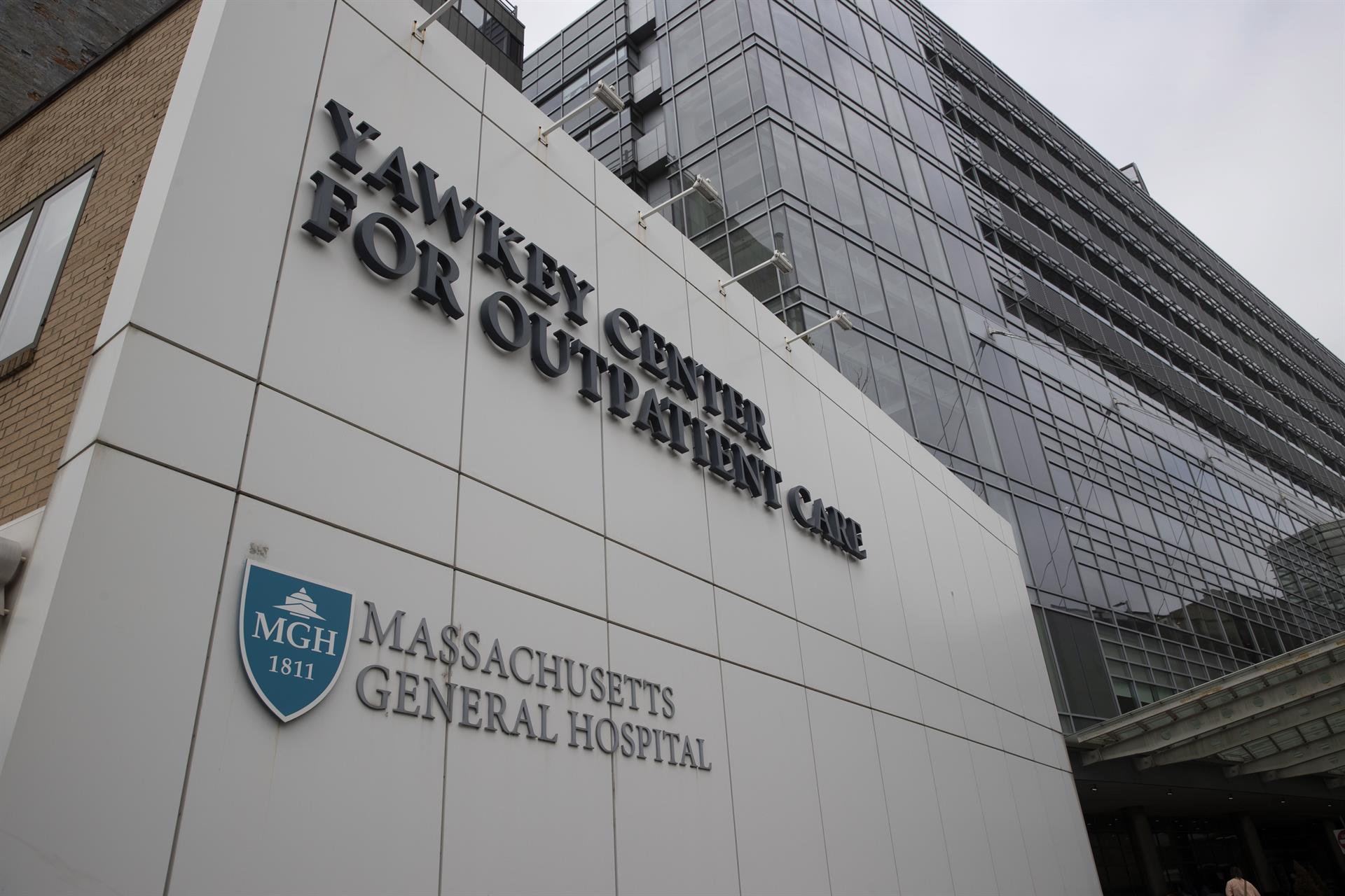 Autoridades sanitarias detectan dos cepas diferentes de la viruela del mono en Estados Unidos