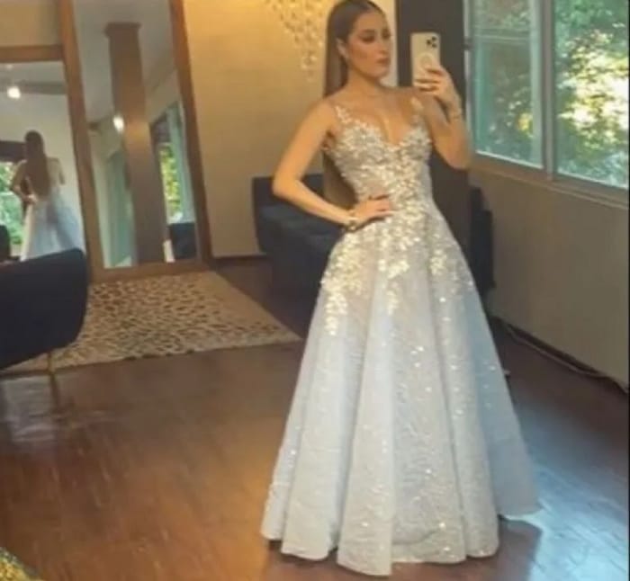 cinthia rivera2