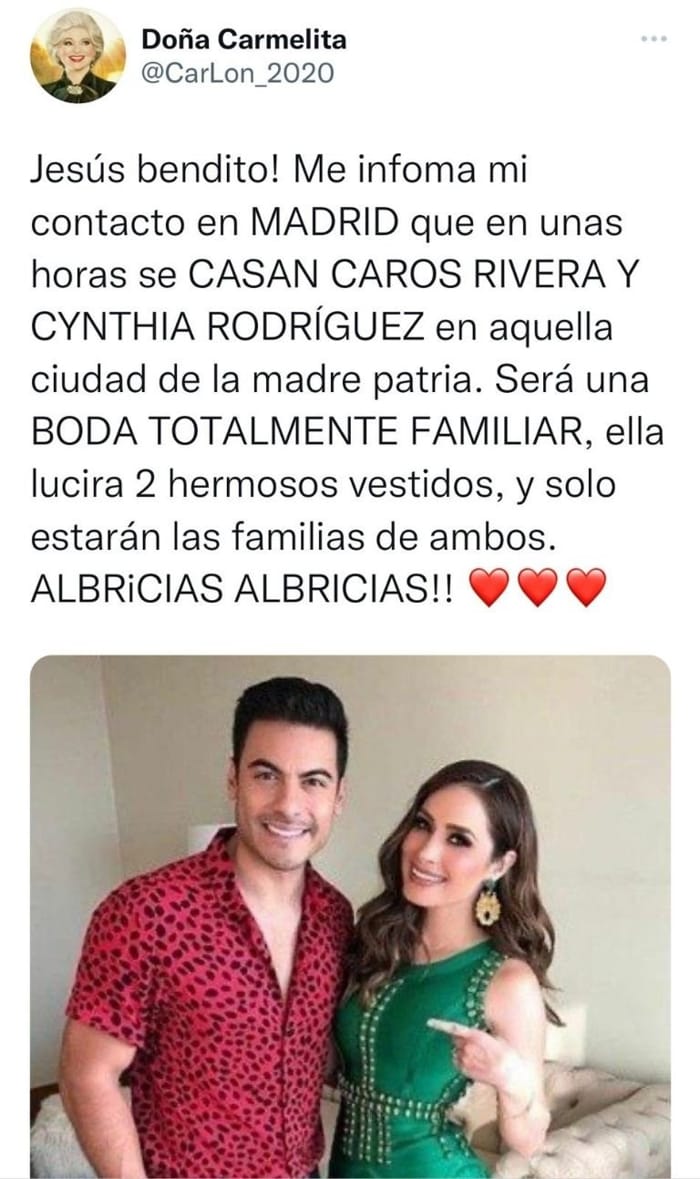 cinthia rivera3