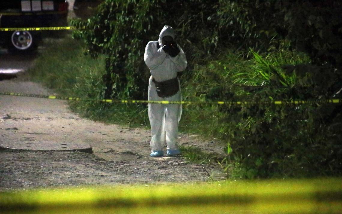 Estudio revela que en México se encuentran las 8 ciudades más violentas del mundo; estas son