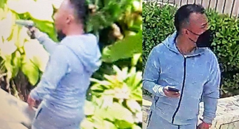 Mafia vietnamita estaría ligada a ataques en Xcaret