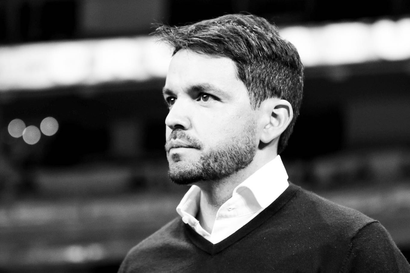 Larcamón confía en triunfo del Puebla en San Luis 