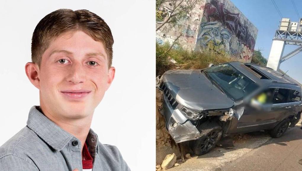 Paramédica y policía de Cuautitlán Izcalli son separadas de sus cargos por difundir fotos del cadáver de Octavio Ocaña