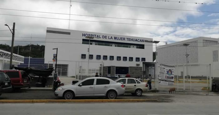 violacion tehuacan