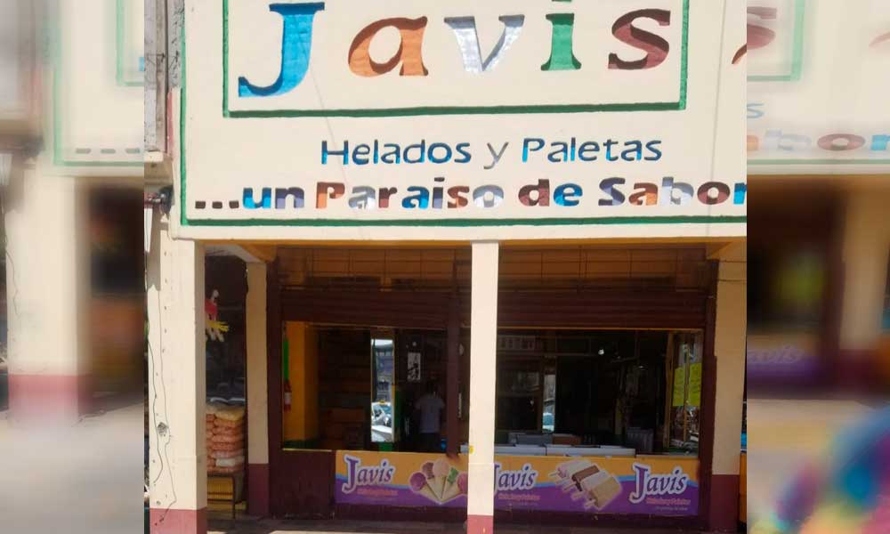 Tras denuncias de acoso y abuso contra el dueño, clausuran peletería en Puebla 