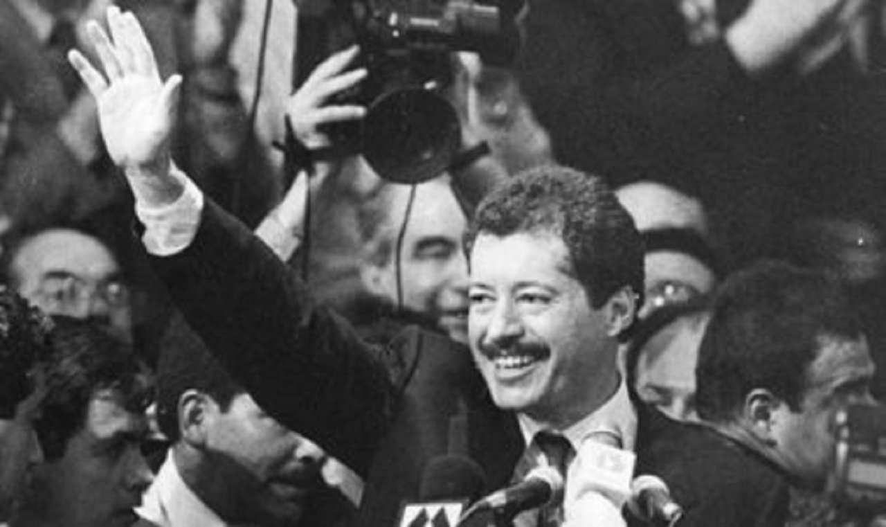 ¿Qué ha pasado con las personas cercanas a Luis Donaldo Colosio a 28 años de su asesinato?