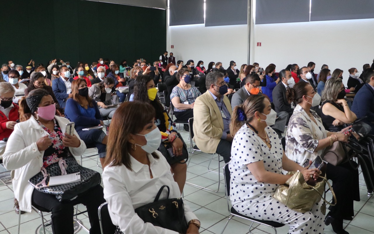 SEP creara nueva normativa de reconocimiento de validez oficial con universidades particulares