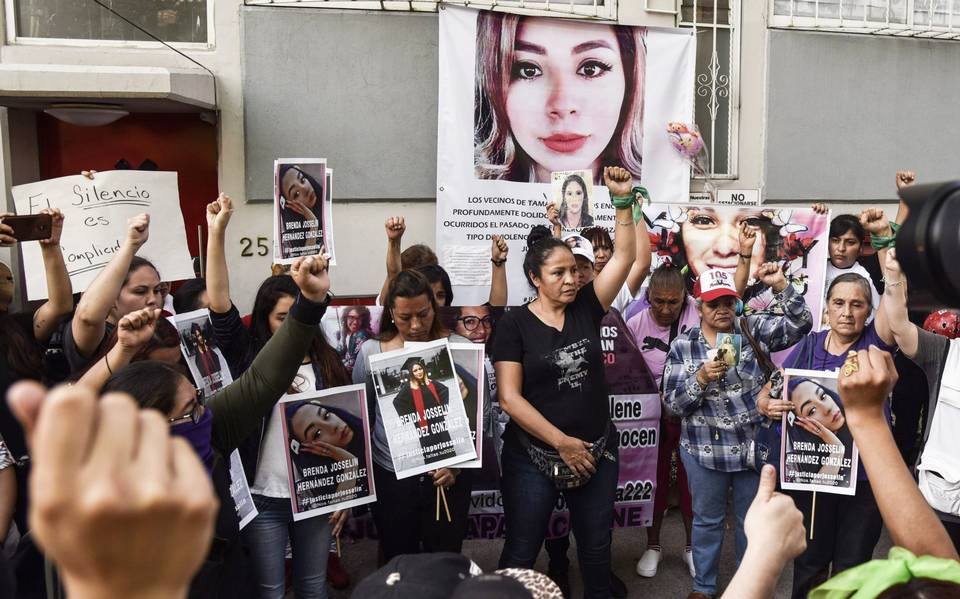 Un paso más en la Ley Ingrid: aprueban reforma que castiga difusión de fotos y videos en procesos penales