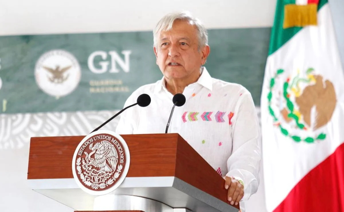 Se investiga a Guardia Nacional por el homicidio de dos de tres jóvenes reportados como desaparecidos