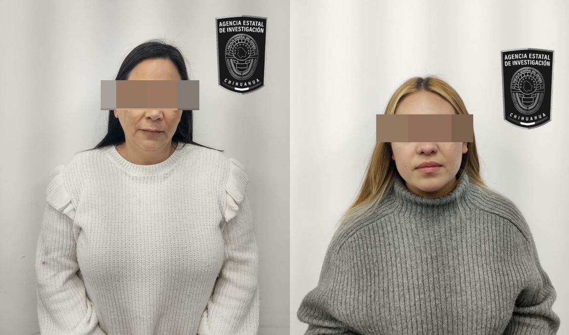 Maestra y directora son vinculadas a proceso por presunto por abuso sexual en contra una pequeña