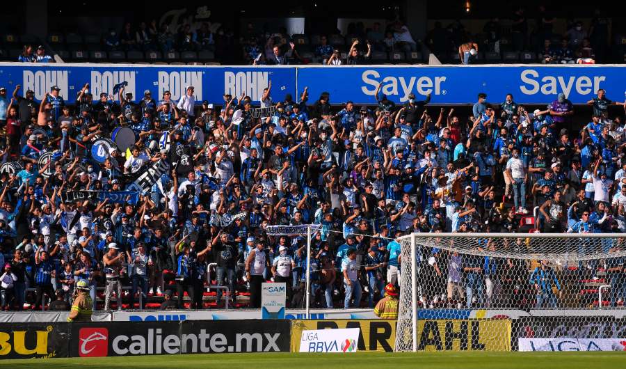Por 'Caso Querétaro' no desaparece Gallos Blancos, pero deberán vender la franquicia