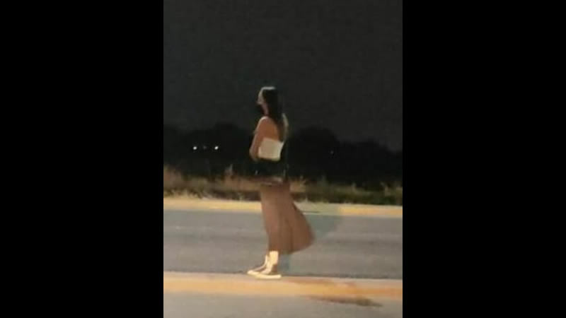 Caso Debanhi Escobar: Audio de trabajar de motel revela que les pagaron 300 mil para no decir nada