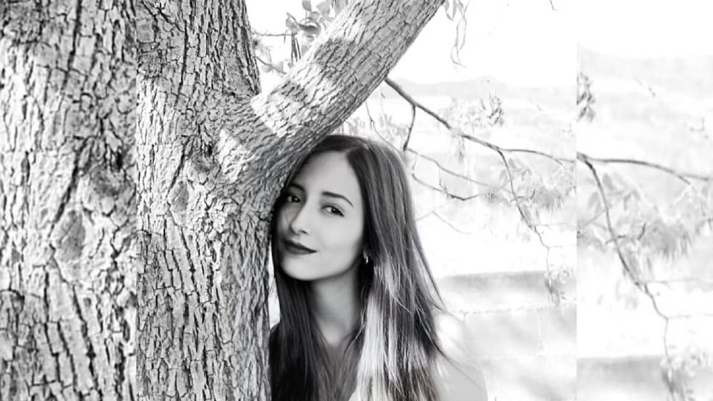 Debanhi Escobar fue abusada sexualmente y asesinada revela dictamen solicitado por su padre