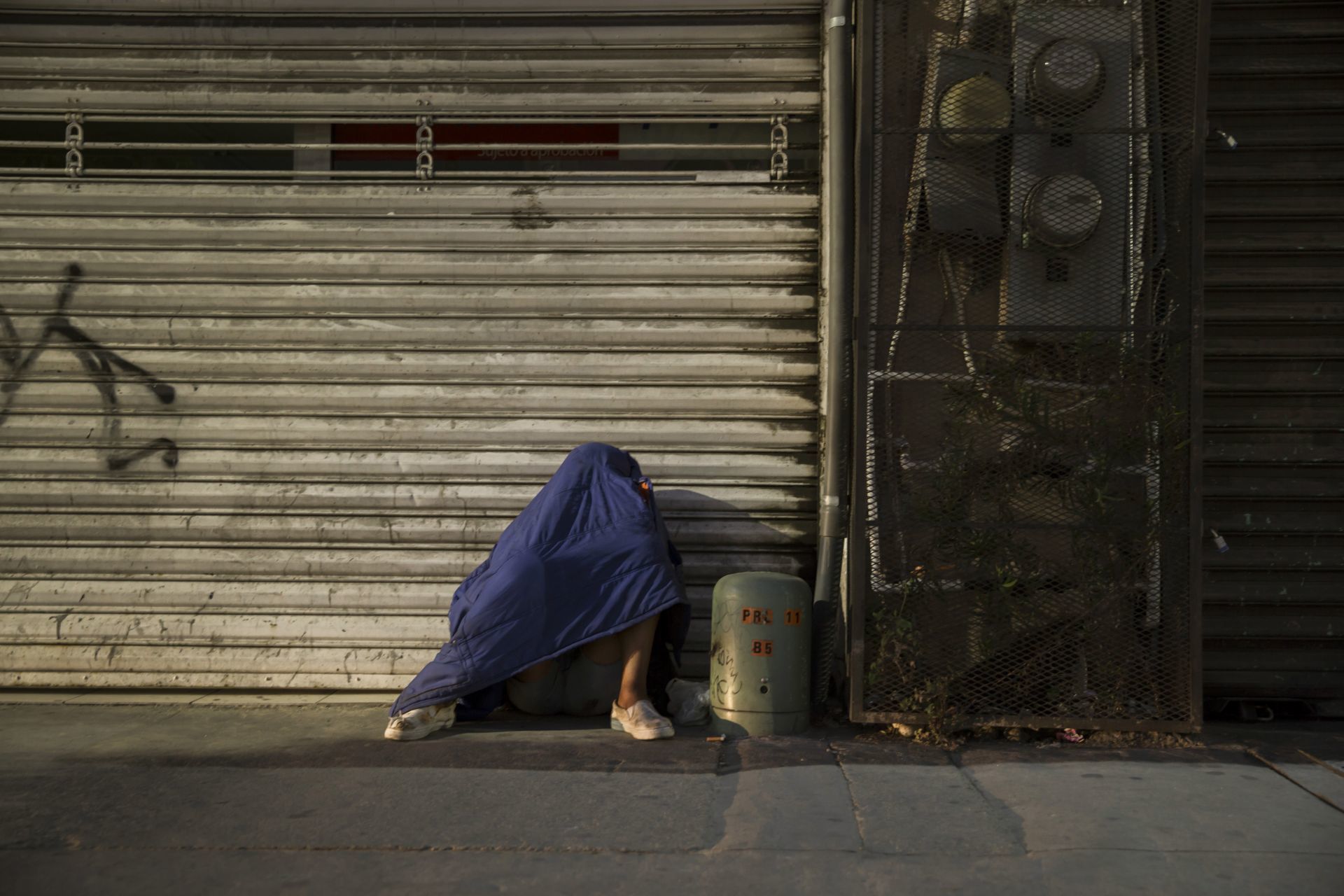 Este martes entrará en vigor la Ley General de Salud en materia mental y de adicciones