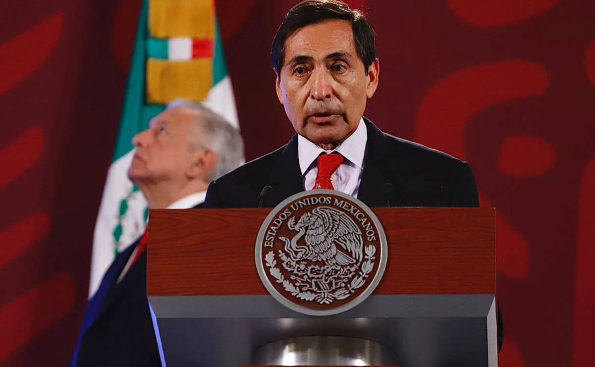 Secretaria de hacienda informa como se aplicará el aumento salarial a maestros 